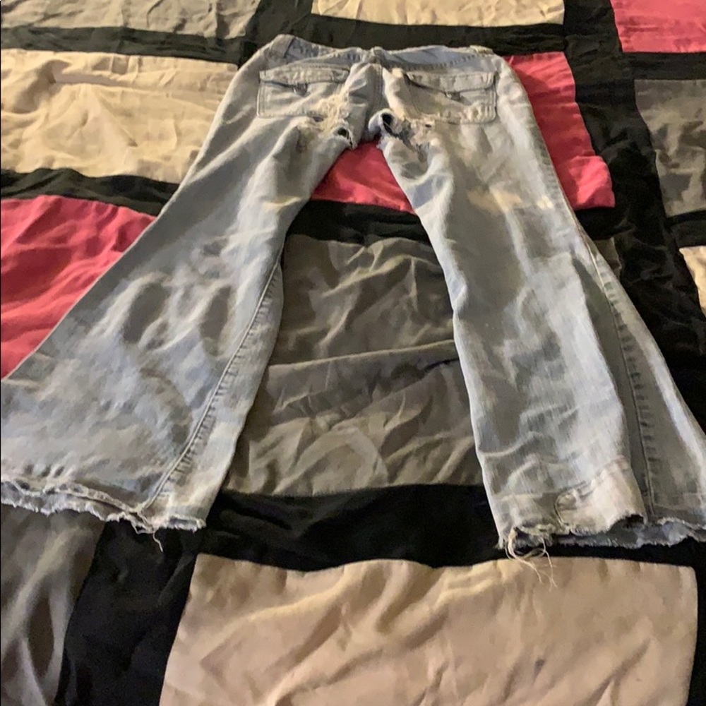 Clothes - Picture 3 of 3